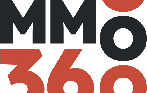MMO360